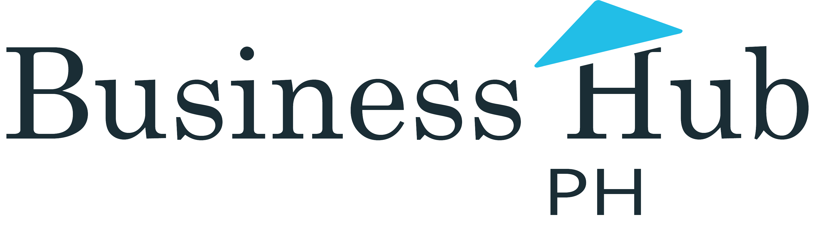Icon ERP System